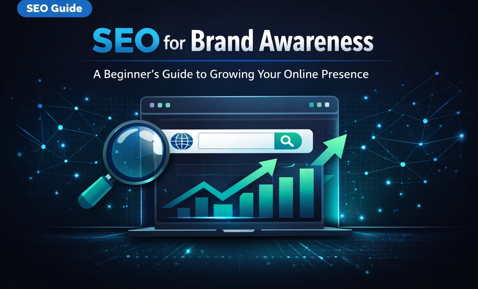 SEO for Brand Awareness