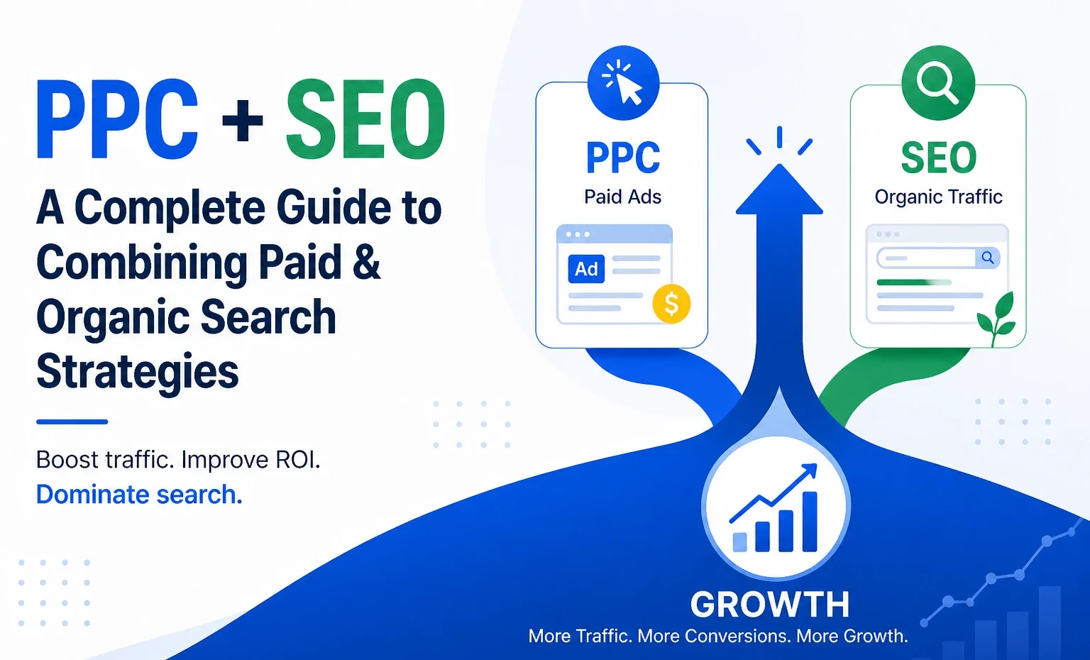 ppc in seo
