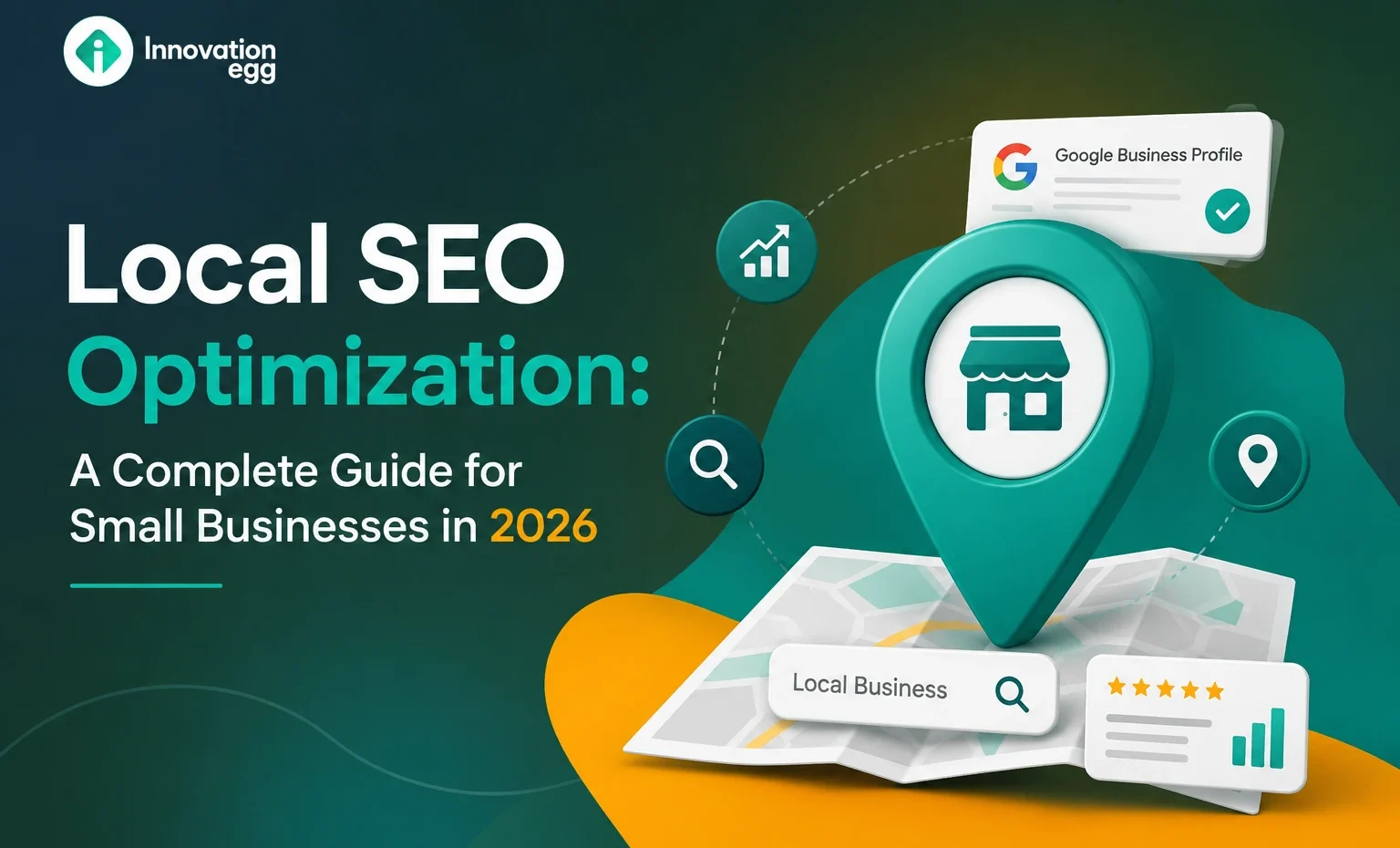 local seo