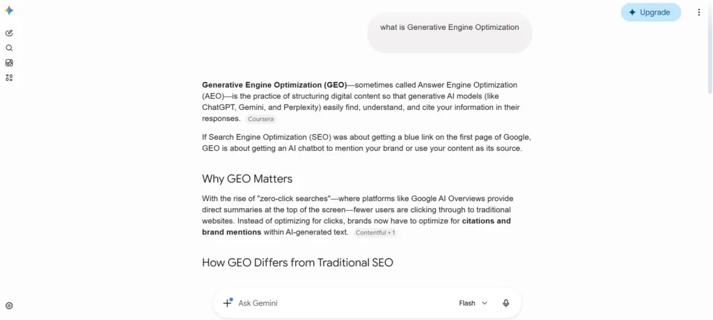 GEO