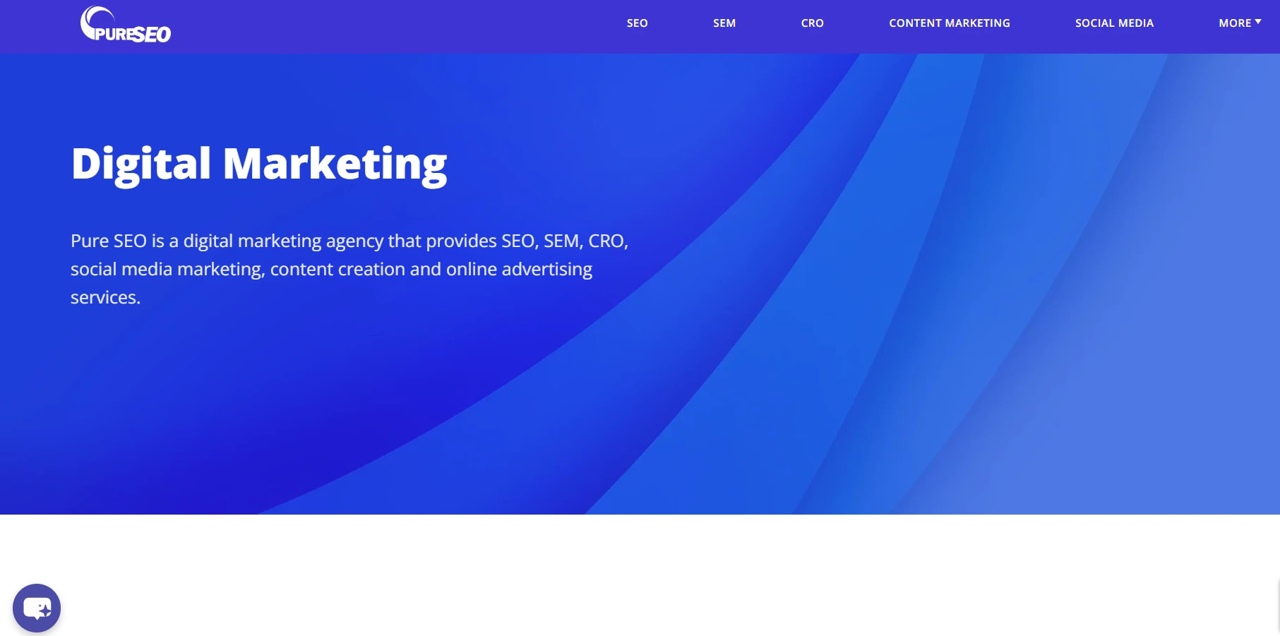 pureseo