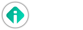 logo white