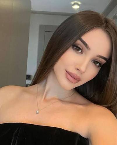 Lena Paul