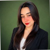 ayesha