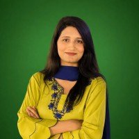 khadija